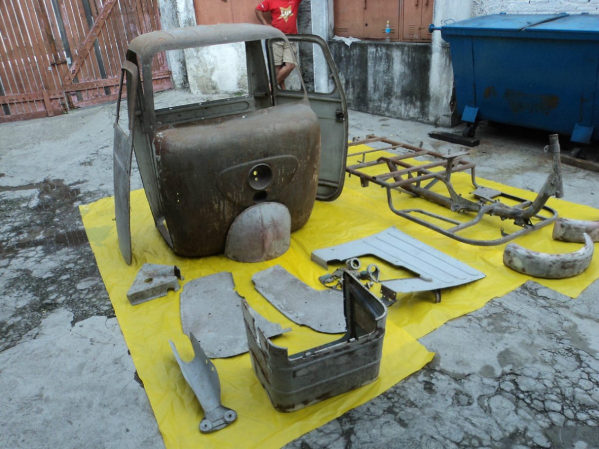 slideshow image
